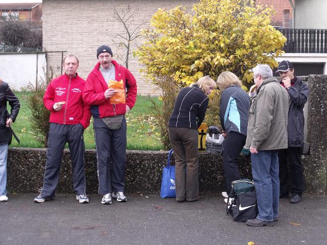 Martinslauf 2010 019.jpg
